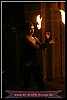 Evil Flames (351).jpg